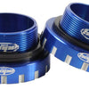 Hope Edelstahl-Innenlager 68 73 83 mm für 30 mm Achse
