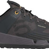 Five Ten 5.10 Trailcross XT - MTB-Schuhe