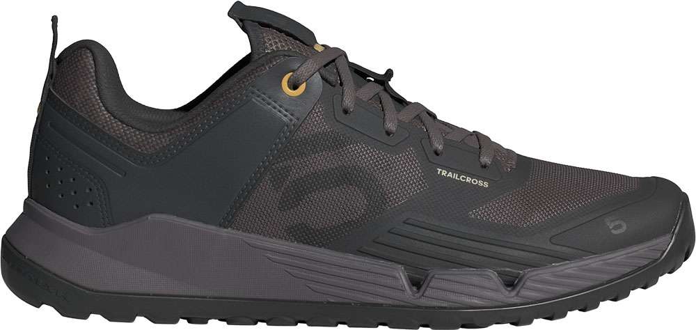 Five Ten 5.10 Trailcross XT - MTB-Schuhe