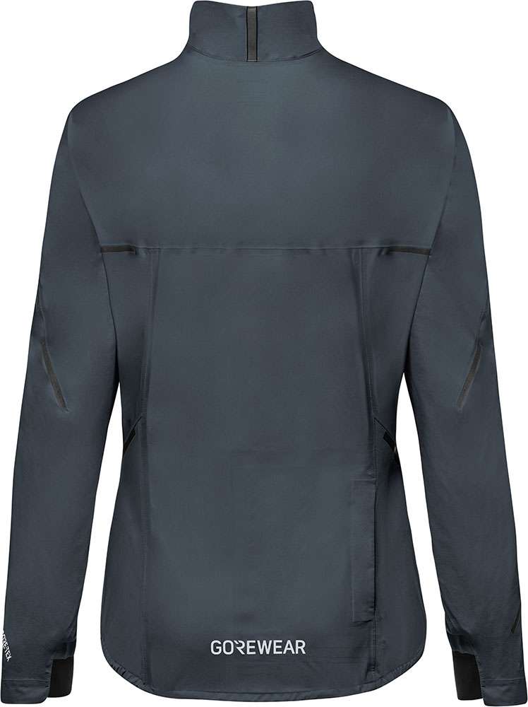 Gorewear Spinshift Gore-Tex – Regenjacke für Damen
