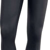 Adidas TF Base Tight – Trainingshose