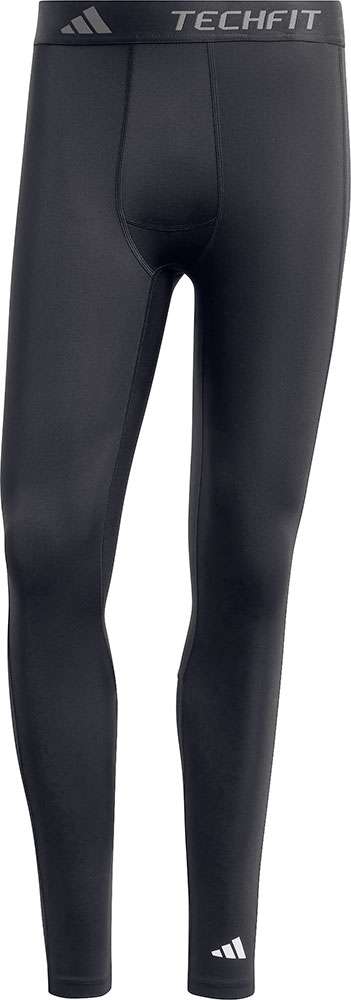 Adidas TF Base Tight – Trainingshose
