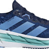 Adidas adistar 4 - Laufschuhe