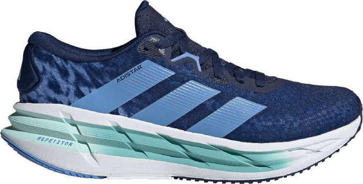 Adidas adistar 4 - Laufschuhe