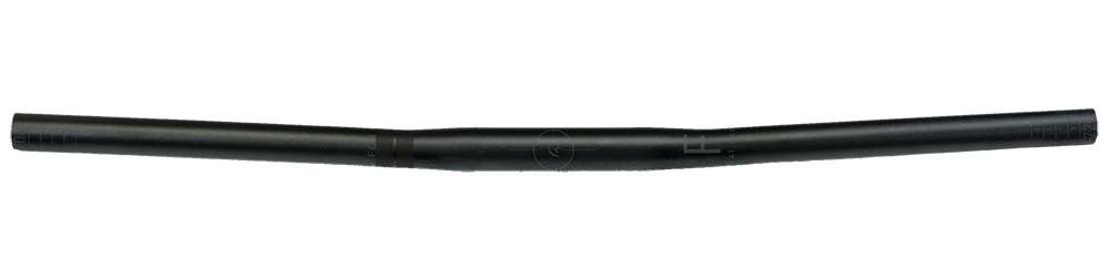 Rfr flacher Standardlenker