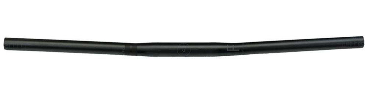 Rfr flacher Standardlenker