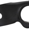 Katana Skorpion 31,8 mm Stiel