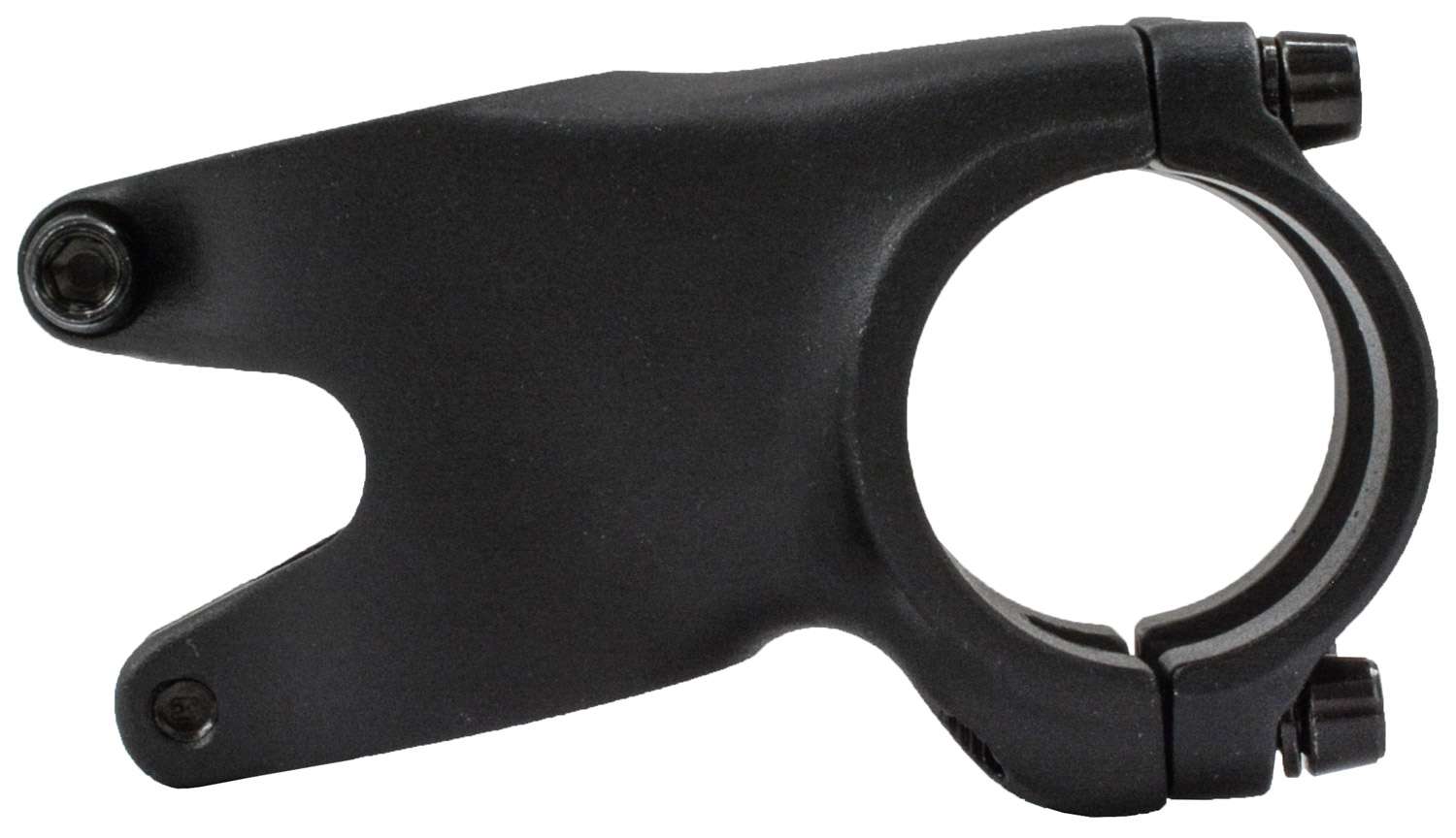 Katana Skorpion 31,8 mm Stiel