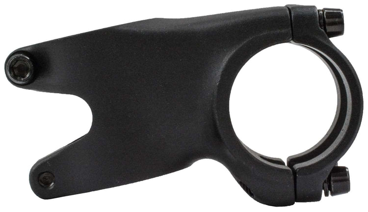 Katana Skorpion 31,8 mm Stiel