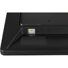Iiyama ProLite T1521MSC-B2