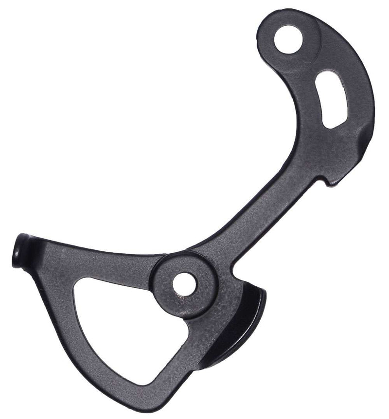 Shimano Kettenführungsplatte innen SS für Saint Zee