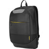 Targus CityGear Convertible 14 15.6 Laptop-Rucksack
