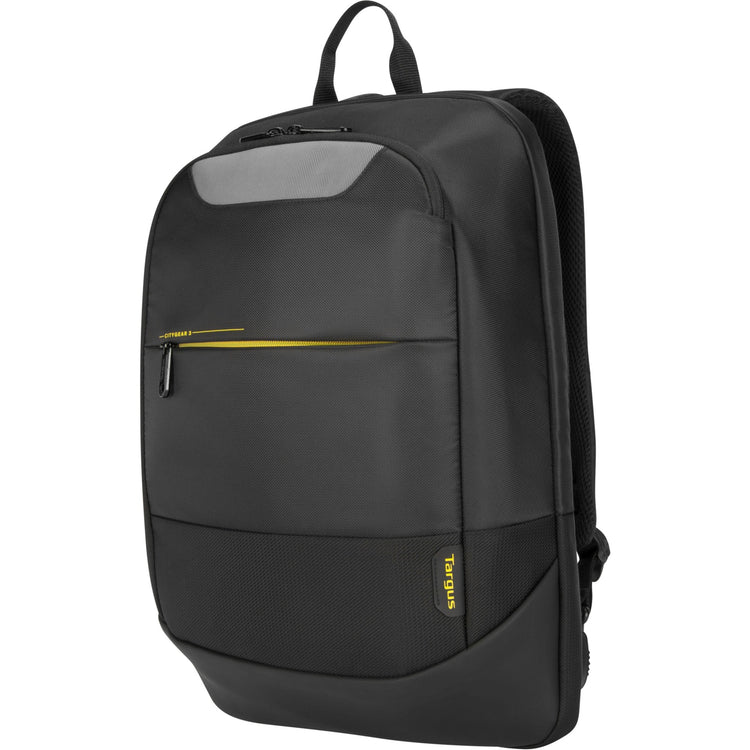 Targus CityGear Convertible 14 15.6 Laptop-Rucksack