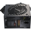 Seasonic Core GC-850 ATX 3.1 850 Watt Netzteil (schwarz, 1x 12V-2x6, 3x PCIe)