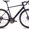 Cube erreicht Race Night'n'Black