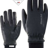 Roeckl Sports Colon 3 - Multisport-Handschuhe