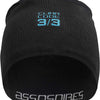 Assos p1 Winter - Mütze