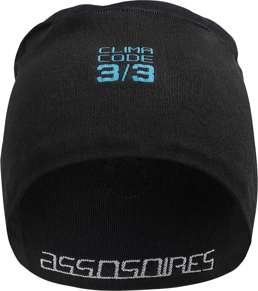 Assos p1 Winter - Mütze