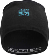 Assos p1 Winter - Mütze - afbeelding 1
