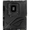 Asus Rrog Maximus Z890 Hero BTF Sockel 1851 Mainboard (schwarz, RAID, 5 GB-LAN, Wi-Fi 7, BT, Sound, ATX)
