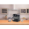 Ariete Espressomaschine 1318 02