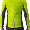 Castelli Squadra Stretch – Windjacke