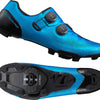 Shimano sh-rx910 – MTB-Schuhe