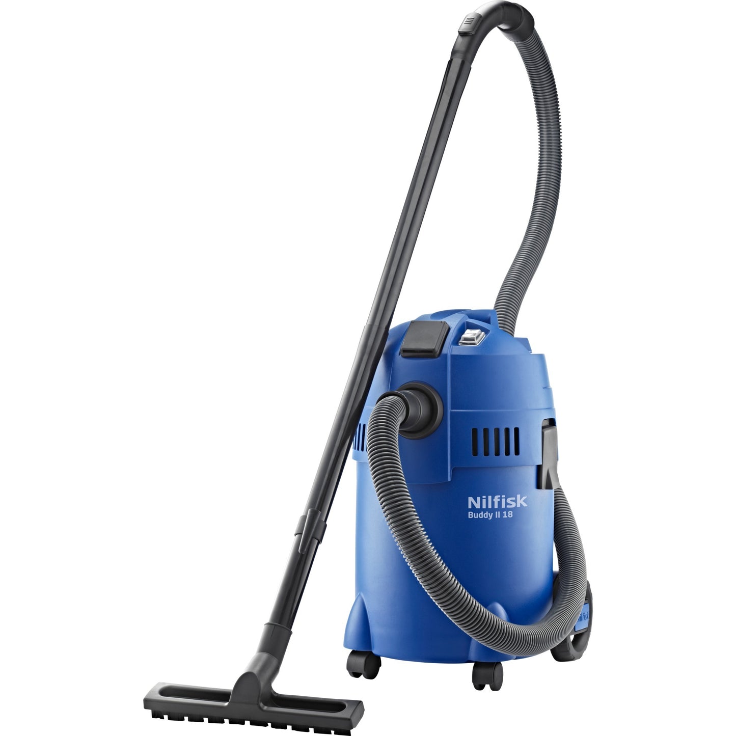 Nilfisk Buddy II 18 t