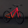 Cube numove 240 Disc Redrose'n'Peach