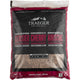 Traeger Pellets van Hardhout kers