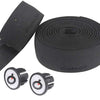 Prologo Double Touch Lenkerband