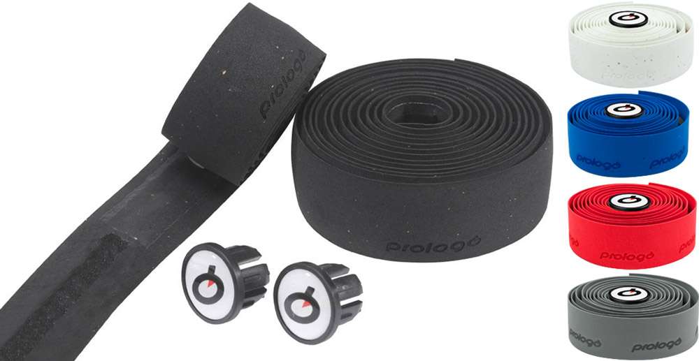 Prologo Double Touch Lenkerband