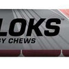 Clif Bar Shot blockiert Energie-Kaubonbons, 60 g