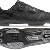 Gaerne g.obsidian – Schotterschuhe