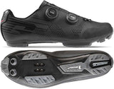 Gaerne g.obsidian – Schotterschuhe - afbeelding 1