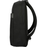 Targus 15-16 GeoLite EcoSmart Essentials-Rucksack - afbeelding 5