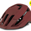 Cube Stray - MTB-Helm