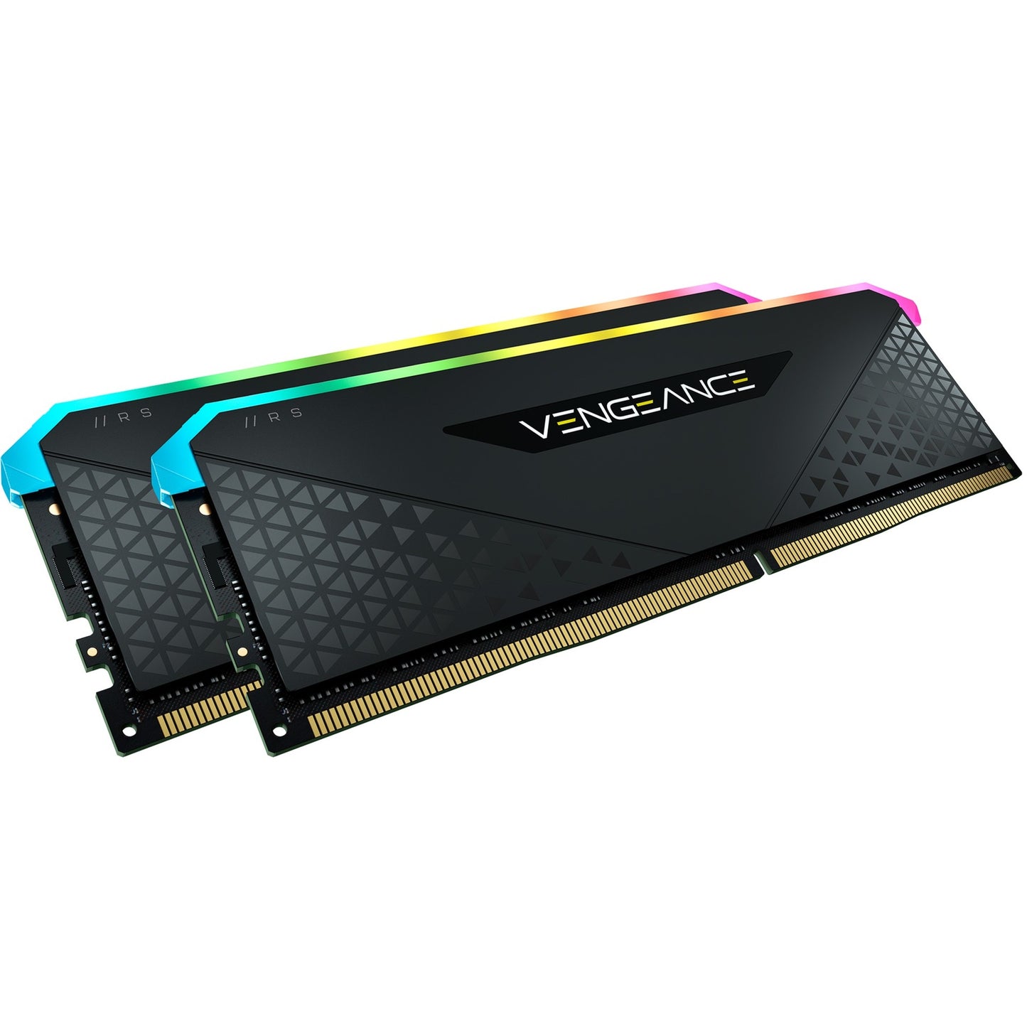 Corsair 32 GB DDR4-3200 Kit