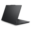 Lenovo Thinkpad E14 Gen 7 AMD (21t0006pmh) 14 Laptop (schwarz | Ryzen 5 220 | Radeon 740m | 16 GB | 512 GB SSD)
