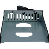 Inter-Tech SC-4004 - afbeelding 8