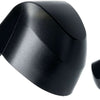 Shimano Tiagra Grx ST-4720 RX600 Namensschild