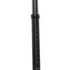 Fox Racing Shox Transfer SL Performance Elite 31,6 interne Dropper Post