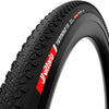 Vittoria Terreno T30 Fine Loose 28 Gravel Endurance TLR E-25 Faltreifen