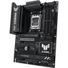 Asus Tuf Gaming B850-Plus Wi-Fi Sockel AM5 Motherboard (RAID, 2,5 GB-LAN, Wi-Fi 7, BT, Sound, ATX)