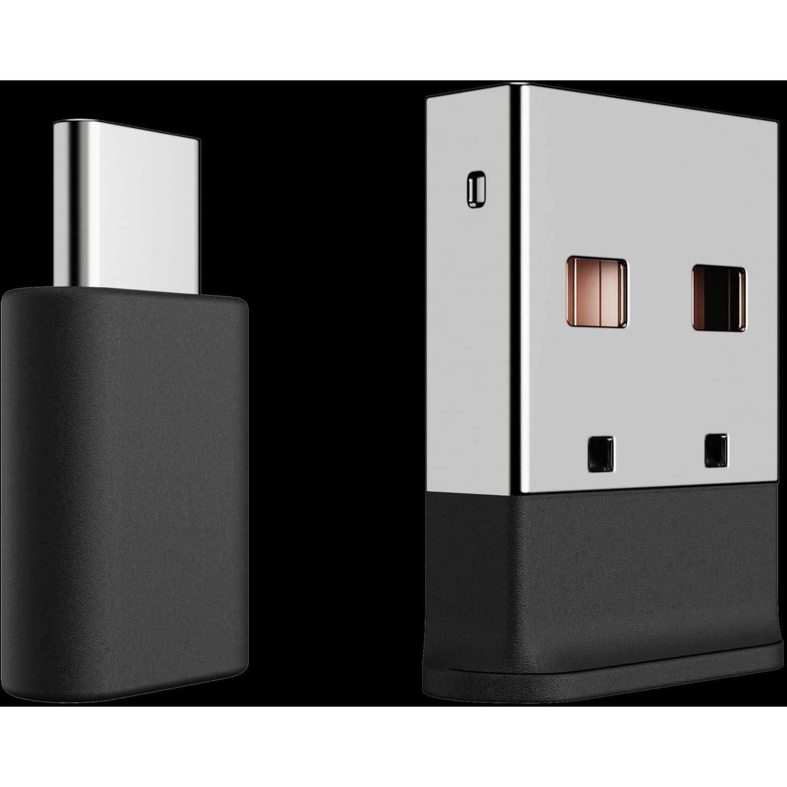 Keychron M6-A3 Wireless Maus