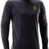 Leatt Gravity 3.0 – MTB-Langarmtrikot