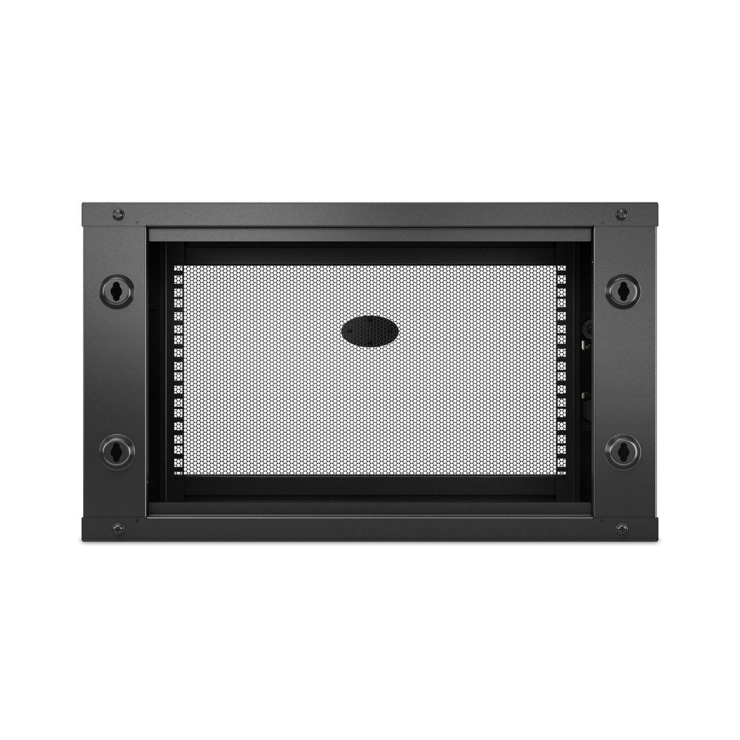 APC NetShelter WX 6H