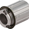 Vision el413 Shimano HG Freilaufkörper