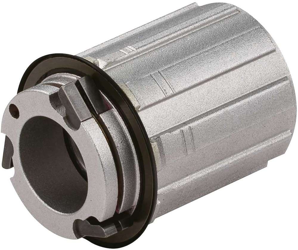 Vision el413 Shimano HG Freilaufkörper