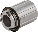 Vision el413 Shimano HG Freilaufkörper - afbeelding 2